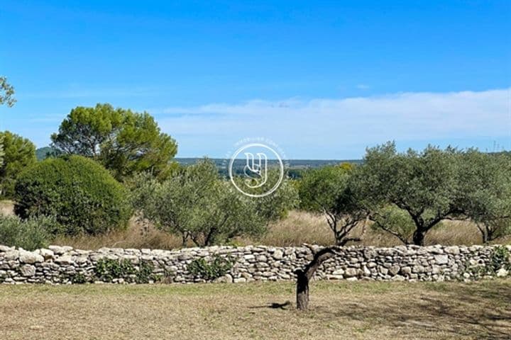 4 bedrooms other for sale in Uzes, France - Image 9