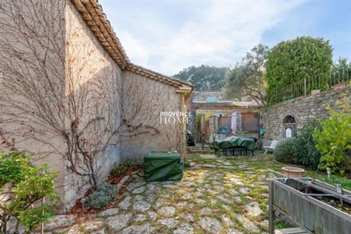 3 bedrooms house for sale in Robion, France - Image 9