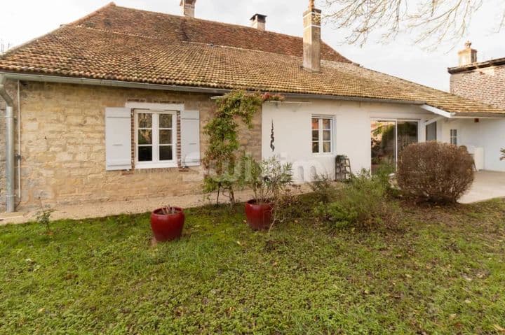 3 bedrooms house for sale in  France - Image 3