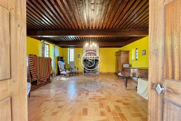 4 bedrooms other for sale in Uzes, France - Image 4