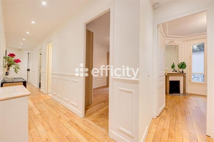 2 bedrooms apartment for sale in Paris 7eme, France - Image 7