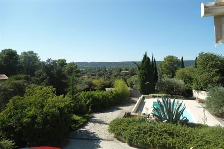 4 bedrooms house for sale in Uzes, France - Image 12