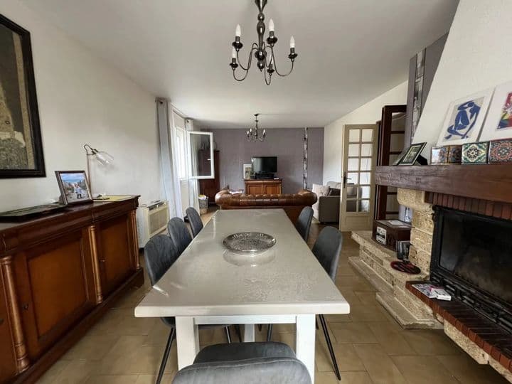 4 bedrooms house for sale in  France - Image 6