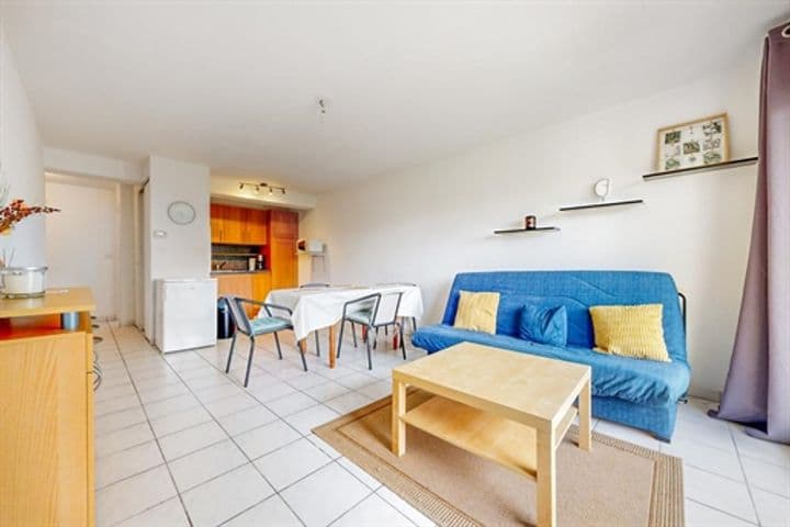 2 bedrooms apartment for sale in Vannes, France - Image 3