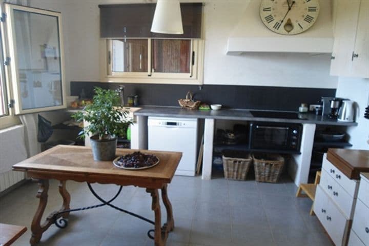 4 bedrooms house for sale in Uzes, France - Image 2