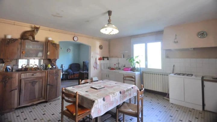 2 bedrooms house for sale in  France - Image 3