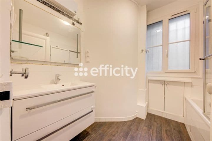 2 bedrooms apartment for sale in Paris 7eme, France - Image 11