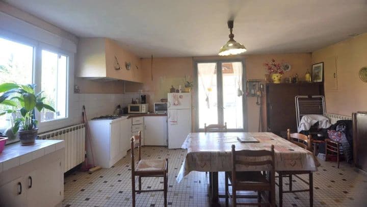 2 bedrooms house for sale in  France - Image 4