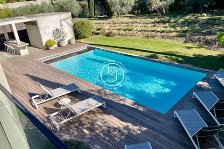 4 bedrooms house for sale in Saint-Remy-de-Provence, France - Image 6