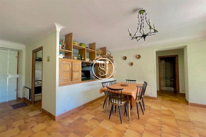 4 bedrooms other for sale in Uzes, France - Image 2