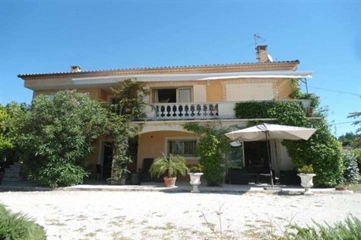 4 bedrooms house for sale in Uzes, France - Image 5