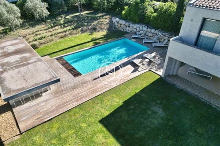 4 bedrooms house for sale in Saint-Remy-de-Provence, France - Image 10