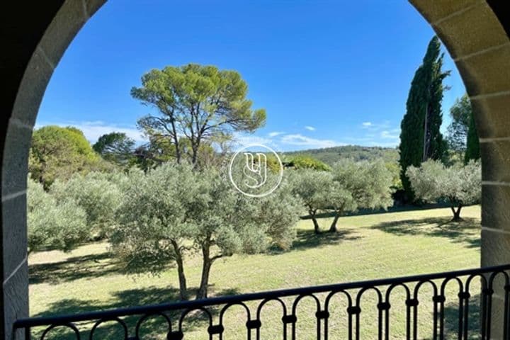 4 bedrooms other for sale in Uzes, France - Image 5