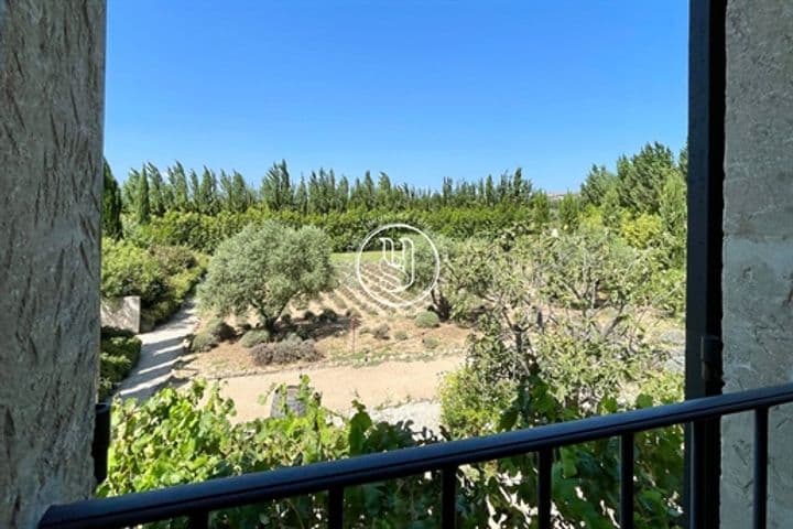 5 bedrooms other for sale in Maussane-les-Alpilles, France - Image 12