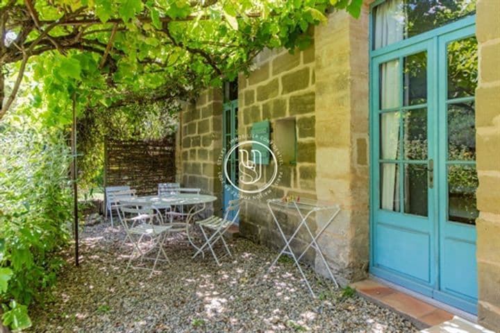 22 bedrooms other for sale in Uzes, France - Image 11