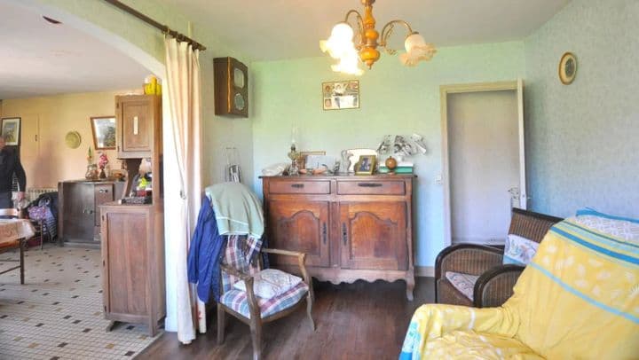 2 bedrooms house for sale in  France - Image 5