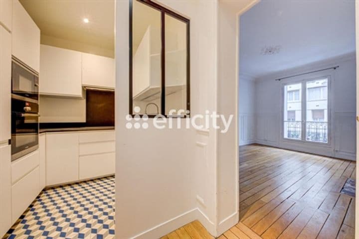 2 bedrooms apartment for sale in Paris 7eme, France - Image 3