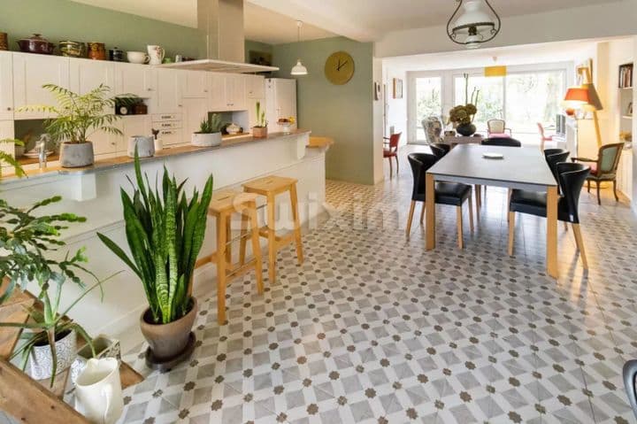 3 bedrooms house for sale in  France