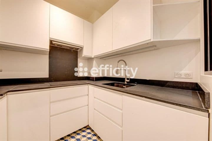 2 bedrooms apartment for sale in Paris 7eme, France - Image 5