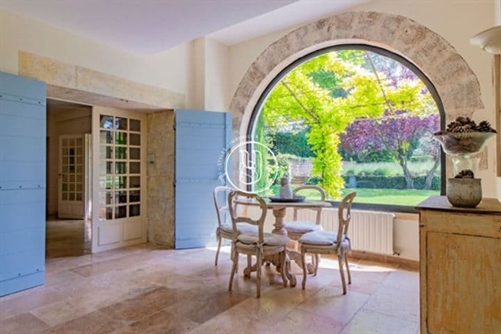 6 bedrooms other for sale in Saint-Remy-de-Provence, France - Image 7