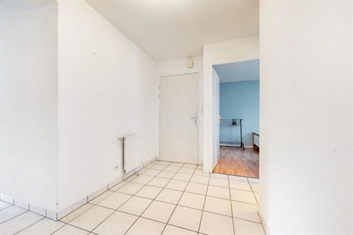 2 bedrooms apartment for sale in Vannes, France - Image 7