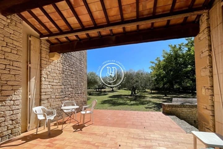 4 bedrooms other for sale in Uzes, France - Image 7