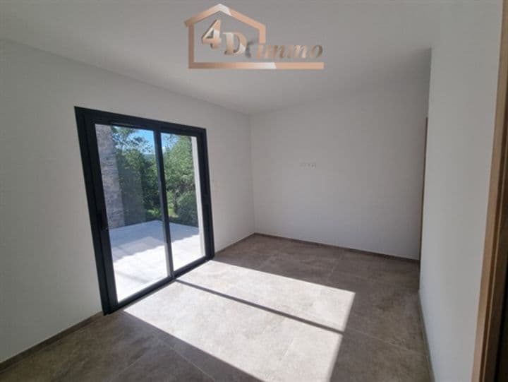 3 bedrooms house for sale in Vallon-Pont-dArc, France - Image 8