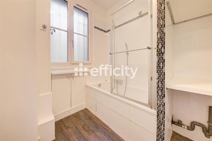 2 bedrooms apartment for sale in Paris 7eme, France - Image 10