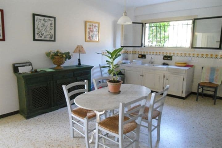 4 bedrooms house for sale in Uzes, France - Image 11