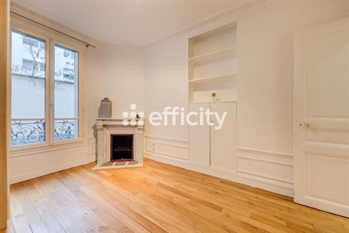 2 bedrooms apartment for sale in Paris 7eme, France - Image 2