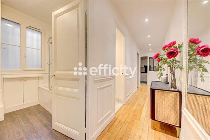 2 bedrooms apartment for sale in Paris 7eme, France - Image 12