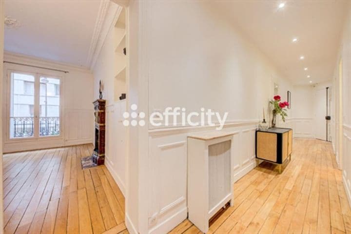 2 bedrooms apartment for sale in Paris 7eme, France - Image 8