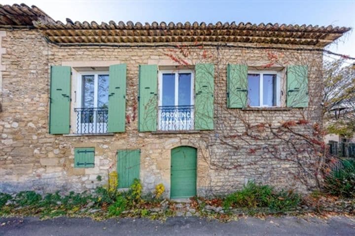 3 bedrooms house for sale in Robion, France - Image 8