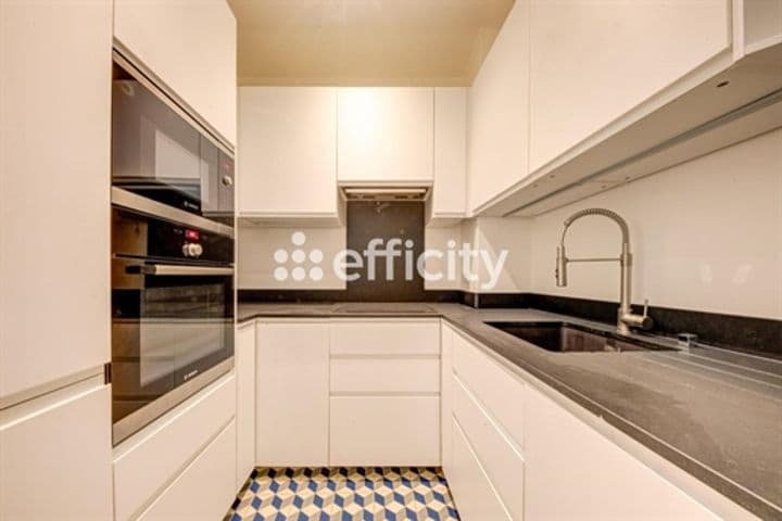 2 bedrooms apartment for sale in Paris 7eme, France - Image 4