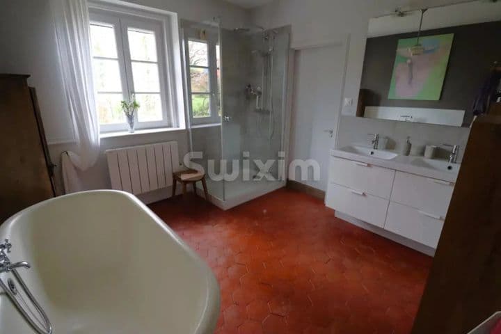 3 bedrooms house for sale in  France - Image 4