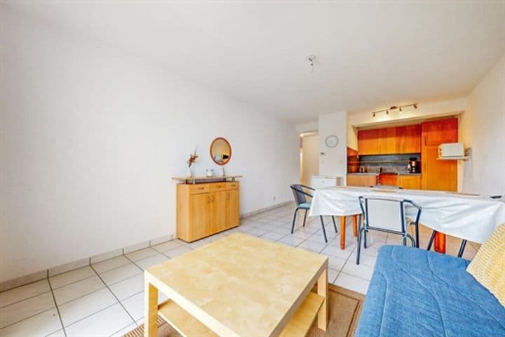 2 bedrooms apartment for sale in Vannes, France - Image 2