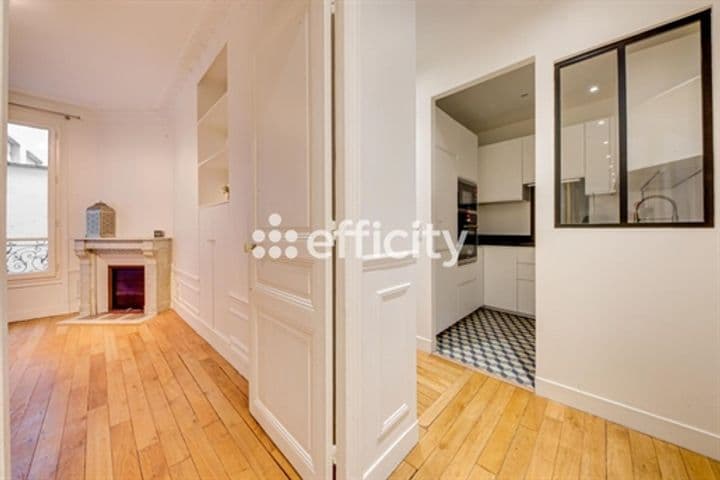 2 bedrooms apartment for sale in Paris 7eme, France - Image 9