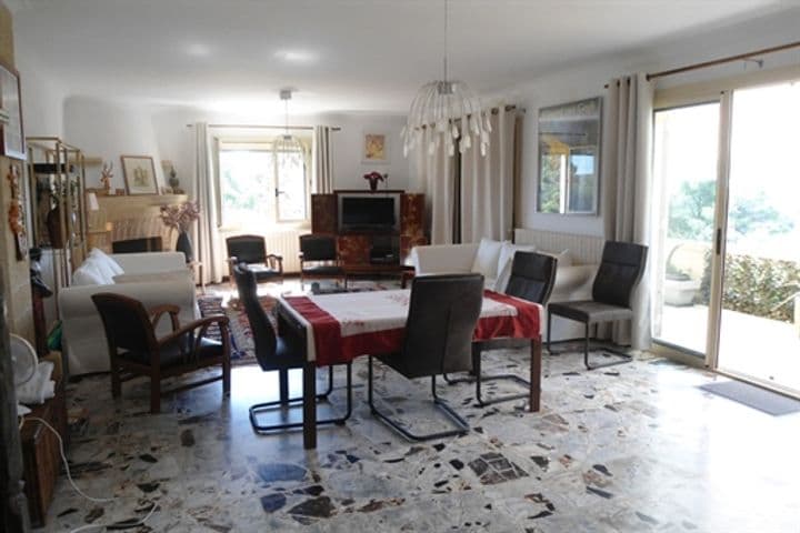 4 bedrooms house for sale in Uzes, France - Image 4