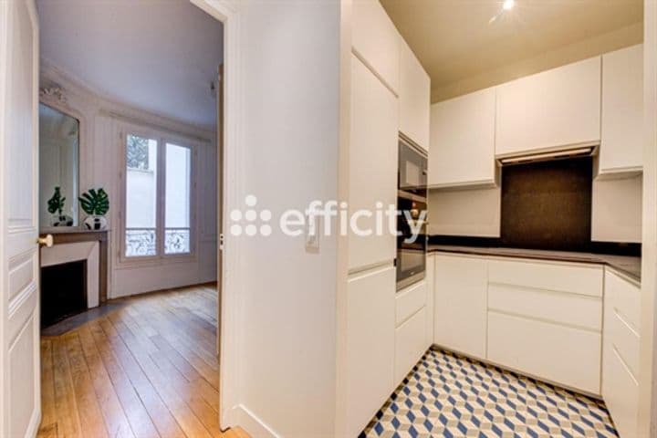 2 bedrooms apartment for sale in Paris 7eme, France - Image 6