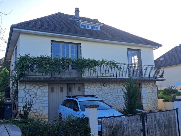 4 bedrooms house for sale in SAINT ROBERT, France - Image 5