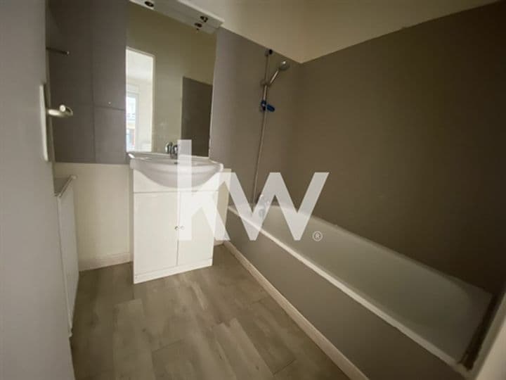 Apartment for sale in Nimes, France - Image 4