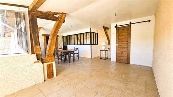 3 bedrooms house for sale in Milhars, France - Image 4