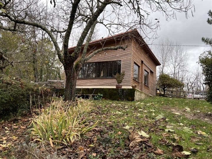 2 bedrooms house for sale in Figeac, France - Image 2