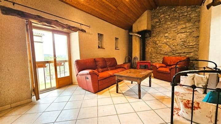 3 bedrooms house for sale in Milhars, France - Image 8