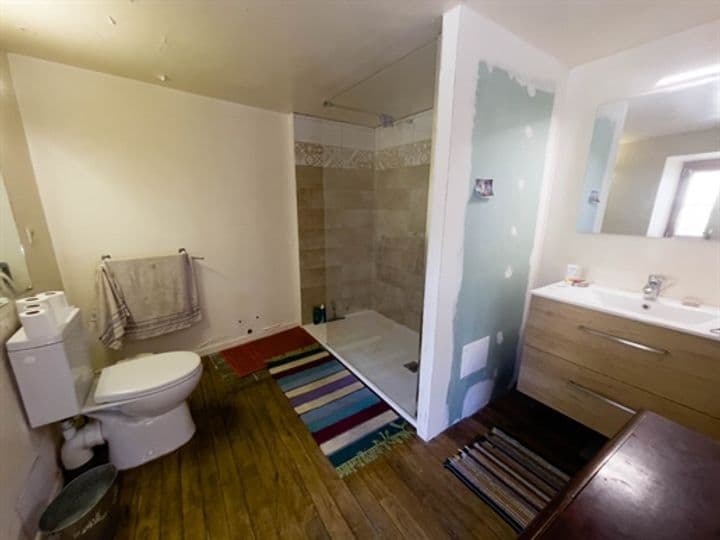 3 bedrooms house for sale in Assier, France - Image 6