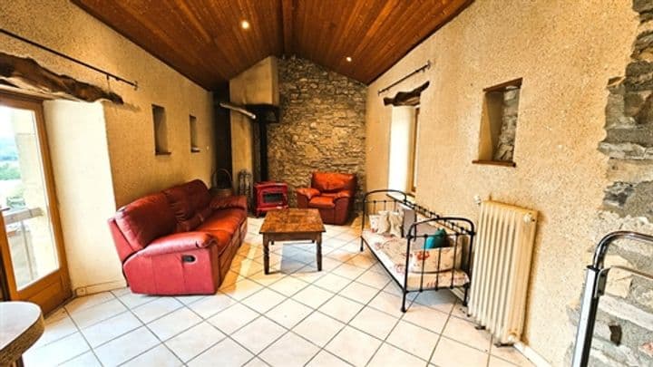 3 bedrooms house for sale in Milhars, France - Image 9