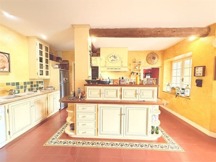 7 bedrooms other for sale in Carcassonne, France - Image 10