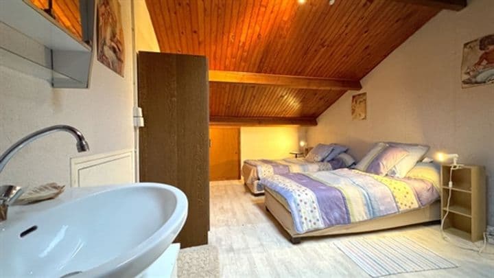 3 bedrooms other for sale in Cajarc, France - Image 11