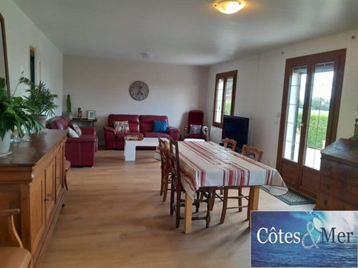 3 bedrooms other for sale in Saint-Valery-en-Caux, France - Image 3