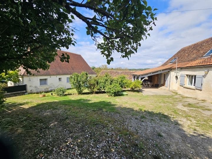 7 bedrooms house for sale in La Douze, France - Image 2